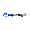 Experlogix EMEA Collections Specialist BE