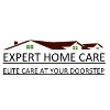 Expert Home Care Inc Home Health Aide Live-in