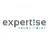 Expertise Recruitment Marketing Manager (VIP Experience - Luxury Brands)