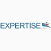 Expertise Technologies Pte Ltd Executive, (Grant Administration)