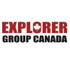 Explorer Group Canada Ltd. Database administrator (DBA)