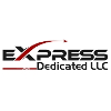 Express Dedicated LLC OTR Team Driver with weekly guarantee pay