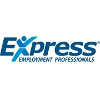 Express Employment Professionals- Springfield, MO Veneer Production