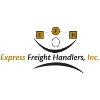 Express Freight Handlers Inc Truck Unloader