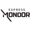 Express Mondor Camionneur(euse) longue distance Canada/É-U