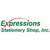 Expressions Stationery Shop Inc. Internship Program