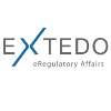 Extedo GmbH Requirements Engineer / Business Analyst (m/f/d) Regulatory Information Management