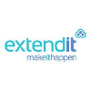 Extend IT Consultor Funcional Financiero - Oracle Cloud.