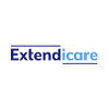 Extendicare ADOC (Countryside)