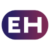 ExtraHop Regional Sales Manager | Spain