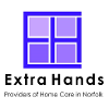 Extra Hands Home Care Care Assistant – Guaranteed Hours, Paid Travel