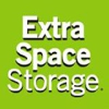 Extra Space Management, Inc Assistant Store Manager($17.00-$17.50/hr + monthly incentive opportunities)