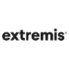 Extremis Sales Manager DACH