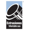 Extrusiones de Aluminio INGENIERO INDUSTRIAL