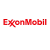 ExxonMobil IT Project Manager