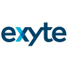 Exyte GmbH Projektingenieur Lüftungs