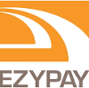 Ezypay Relationship Specialist