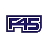 F45 Training Bli Bli job listing