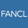 FANCL (Fantastic Natural Cosmetics Limited) 各級美容顧問 (Beauty Consultant) (R0906-BC)