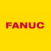 FANUC UK Apprentice Administration 2025