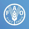 FAO Administrative Review Officer