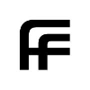 FARFETCH Supply Planning Analyst