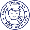 FARINELLA Waiter/Bartender