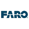 FARO Technologies Field Application Engineer Spain (m/w/d)