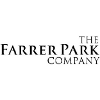 FARRER PARK HOSPITAL PTE. LTD. Senior Staff Nurse, Cardiovascular