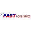 FAST LOGISTICS job listing