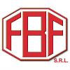 FBF srl job listing