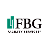 FBG Service Corporation Cleaner; PAID WEEKLY! #82225 Ankeny