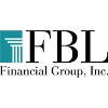 FBL Financial Group, Inc. Property Claims Represntative