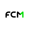 FCM Corporate Travel Consultant