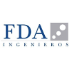 FDA Ingenieros S.A. Ingeniero de Proyectos Electricidad e Instrumentación - Desde 10 años de experiencia