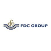 FDC Group Financial Consultant (QFA)