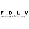 FDLV Group job listing