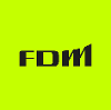 FDM Group Data & Analytics Practice (Australia)