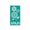 FEDERATION APAJH job listing