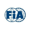 FEDERATION INTERNATIONALE AUTOMOBILE Executive assistant