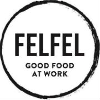 FELFEL AG Junior CRM Manager (Zürich)