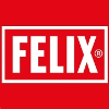 FELIX AUSTRIA GmbH job listing