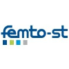 FEMTO-ST MN2S : Post-Doctorant en microsystème physiologique