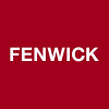 FENWICK LINDE Commercial Chariots F/H