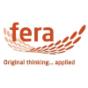 FERA SCIENCE LIMITED Laboratory Technician