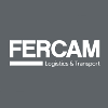 FERCAM Austria GmbH Internship - Transport Management