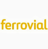 FERROVIAL CONSTRUCCION CHILE S.A Ingeniero Civil