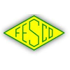 FESCO, Ltd Accounts Receivable Assistant - ALICE, TX