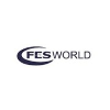 FESWORLD Consultor Funcional Dynamcis 365 Finanzas