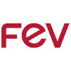 FEV Consulting GmbH (NEW) Student Worker in Consulting (Business Analyst) - Germany